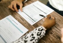 creative design applications services