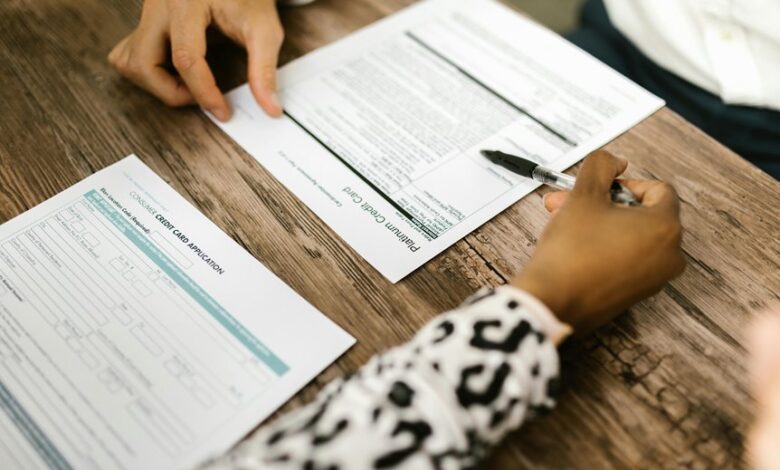 creative design applications services