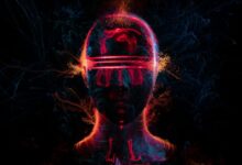 cyber flow stellar node