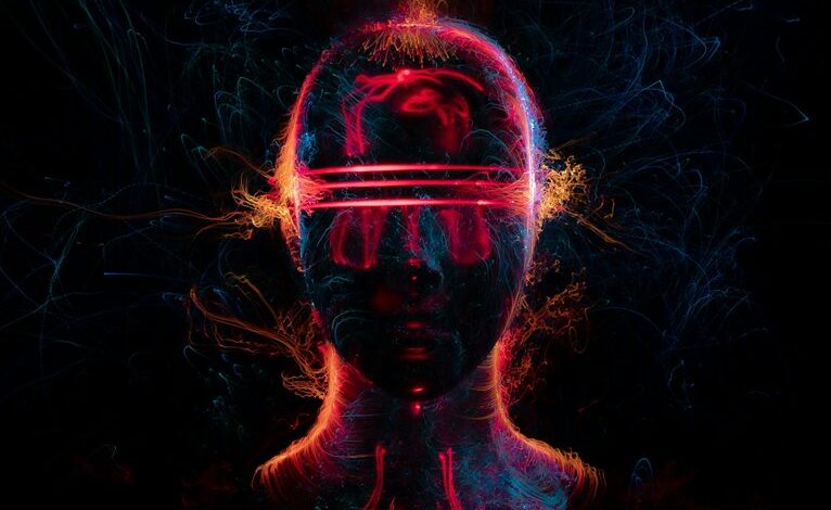 cyber flow stellar node