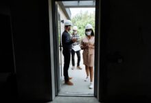 empower builder market expansion