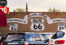 growth performance strategy plan