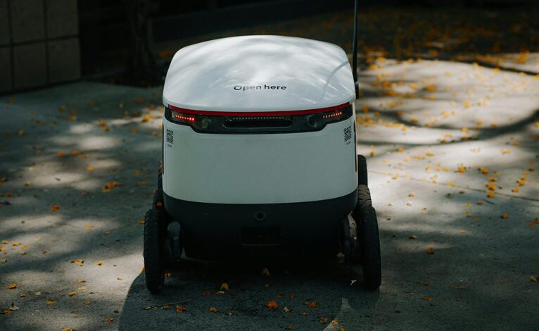 innovative frameworks for solutions