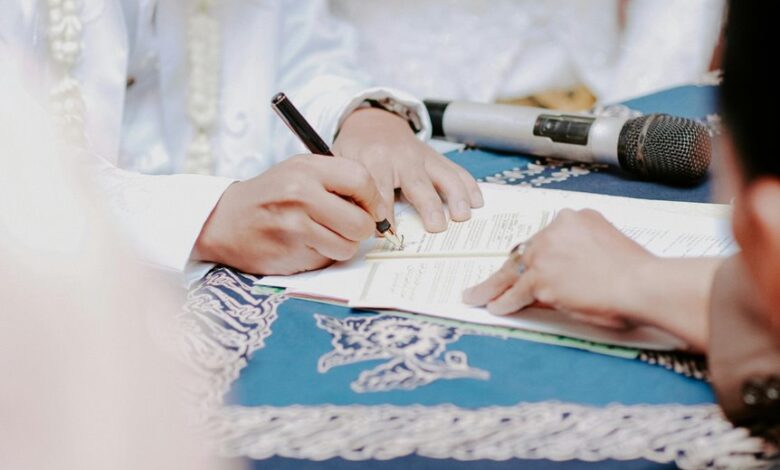 ip address documentation feedback