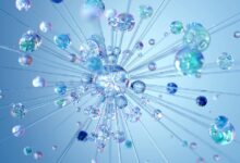 neural digital processing system