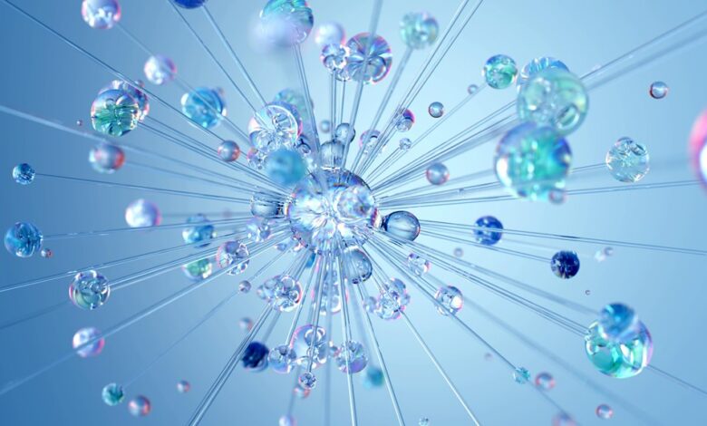 neural digital processing system