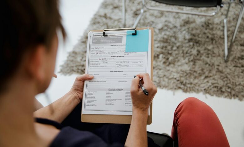 public feedback on calls