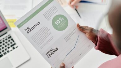 revenue authority signal stream