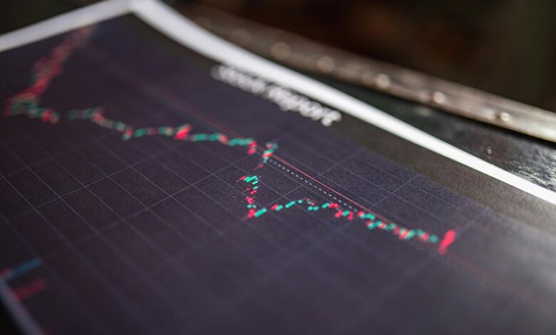 revenue strategy for nova