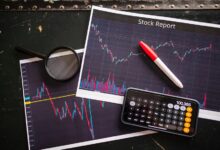 risk analysis and reports