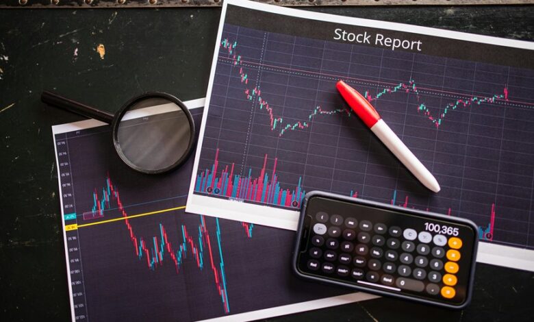 risk analysis and reports