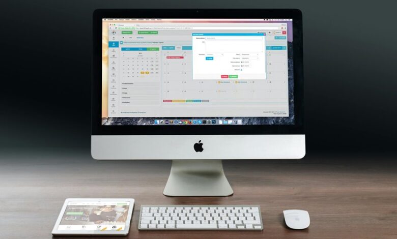 smart designs application contact number