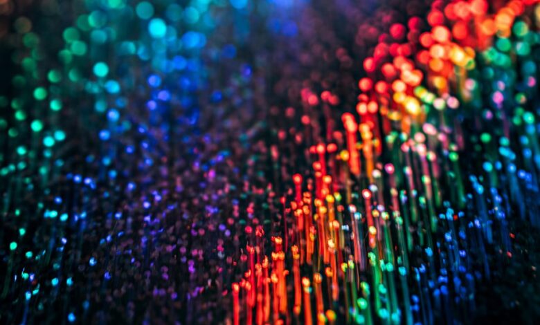 stellar cyber node prism