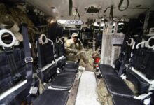 strategic growth and deployment