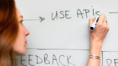 titan flow strategic orbit