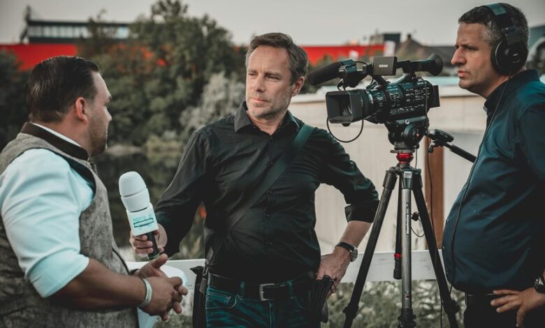 user activity monitoring report