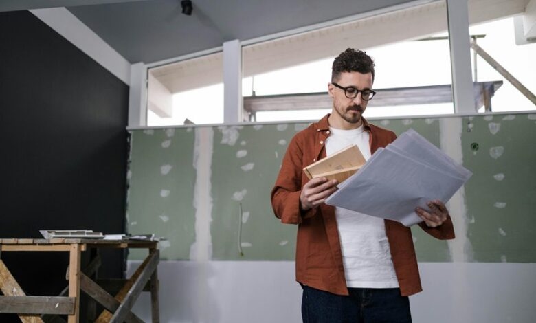 vision expansion conversion blueprint